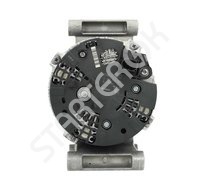 Alternator 0125711058 BOSCH