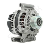 Alternator 0125711058 BOSCH