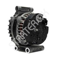 Alternator 0125711059 BOSCH