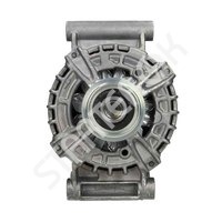 Alternator BOSCH  0125711059