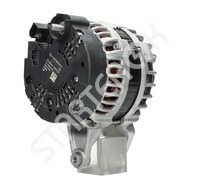 Alternator 0125711075 BOSCH