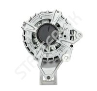 Alternator BOSCH  0125711075