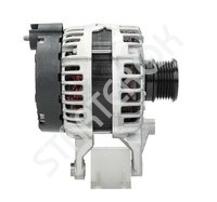 Alternator 0125711075 BOSCH