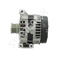 Alternator 0125711078 BOSCH