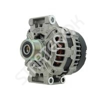 Alternator 0125711078 BOSCH