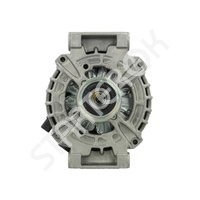 Alternator BOSCH  0125711078