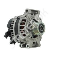 Alternator 0125711078 BOSCH