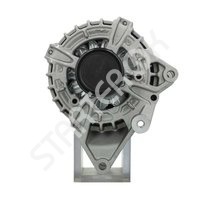 Alternator BOSCH  0125711080