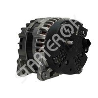 Alternator 0125711081 BOSCH