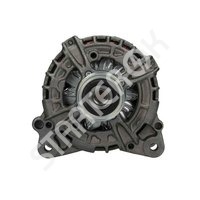 Alternator BOSCH  0125711081