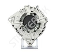 Alternator BOSCH  0125711094