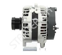 Alternator 0125711094 BOSCH