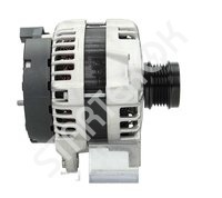 Alternator 0125711094 BOSCH