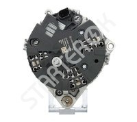 Alternator 0125711094 BOSCH