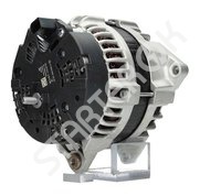 Alternator 0125711094 BOSCH