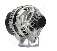 Alternator 0125711094 BOSCH