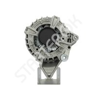 Alternator BOSCH  0125711099