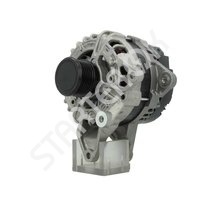 Alternator 0125711100 BOSCH