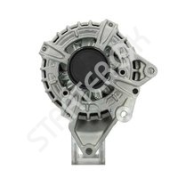 Alternator BOSCH  0125711120