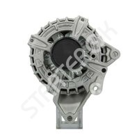 Alternator BOSCH  0125711122