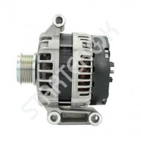 Alternator 0125711132 BOSCH