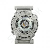 Alternator 0125711132 BOSCH