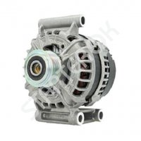 Alternator BOSCH  0125711132