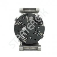 Alternator 0125711132 BOSCH