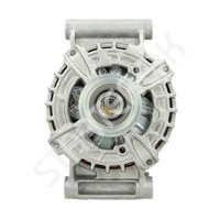 Alternator 0125711133 BOSCH