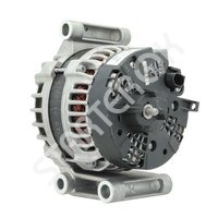 Alternator 0125711133 BOSCH