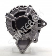 Alternator BOSCH  0125711164RMFD