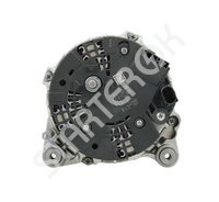 Alternator 0125811008 BOSCH