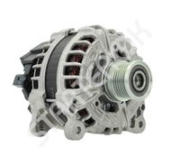 Alternator 0125811008 BOSCH