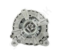 Alternator BOSCH  0125811008