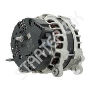 Alternator 0125811008 BOSCH