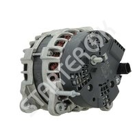 Alternator 0125811028 BOSCH