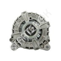 Alternator BOSCH  0125811028