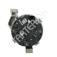 Alternator 0125811034 BOSCH