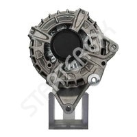 Alternator BOSCH  0125812011