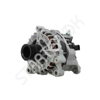 Alternator 0125812026 BOSCH