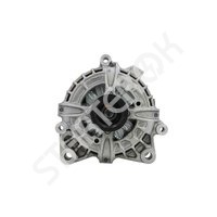 Alternator BOSCH  0125812026
