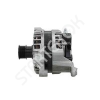 Alternator 0125812026 BOSCH