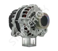 Alternator 0125812038 BOSCH