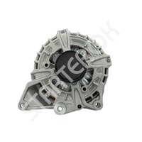 Alternator BOSCH  0125812057