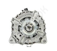 Alternator BOSCH  0125812062