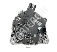 Alternator 0125812062 BOSCH