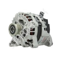 Alternator 0125813002 BOSCH