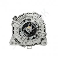 Alternator 0125813022 BOSCH