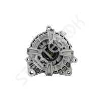 Alternator BOSCH  0125815004