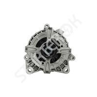 Alternator BOSCH  0125815008